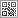 [웹자보] 2022 KB신입장애대학생 노트북지원사업.jpg 파일의 QR Code